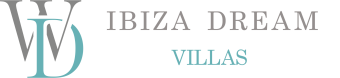 Ibiza Dream Villas
