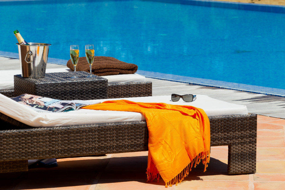 Ibiza Villas At your Service Ibiza Villas At your Service