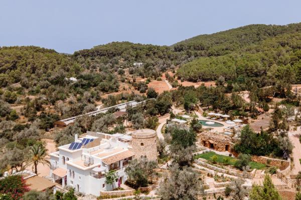 Finca Utopia
