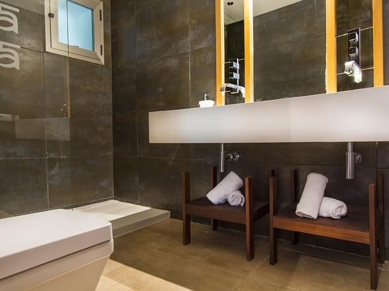 Casa India , East , Santa Eulalia , South  