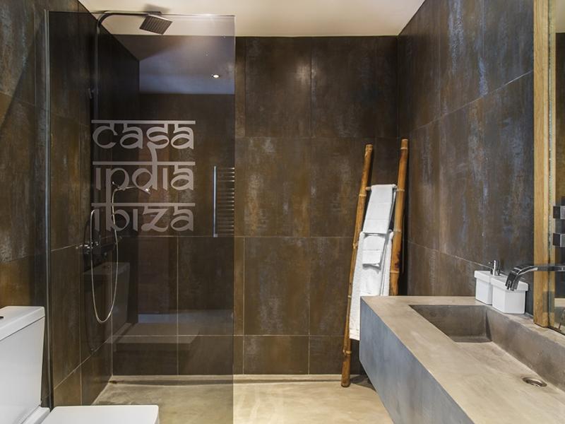 Casa India , East , Santa Eulalia , South  