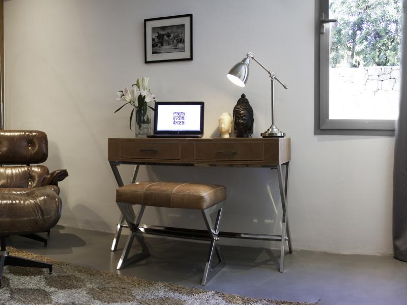 Casa India , East , Santa Eulalia , South  