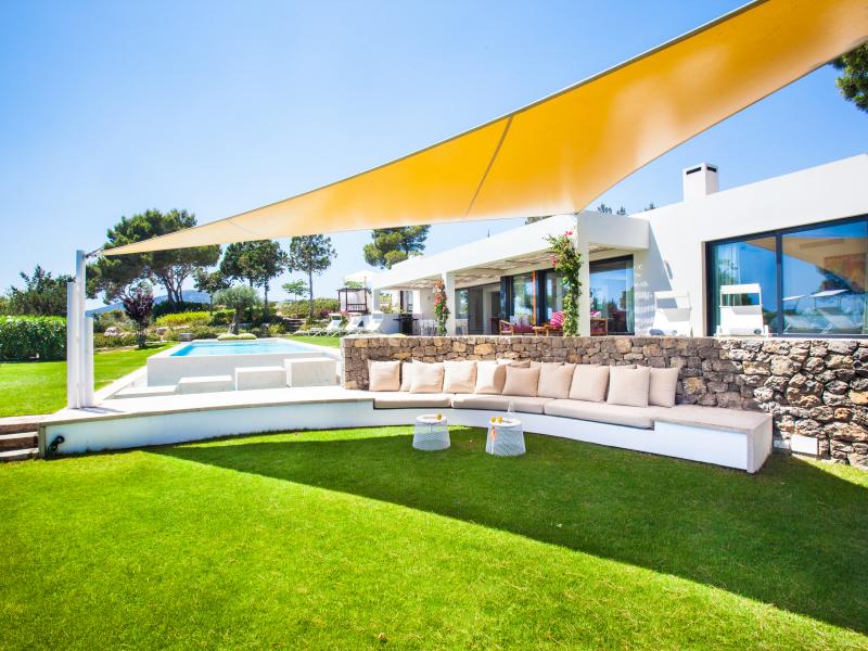 Can Concordia , South  