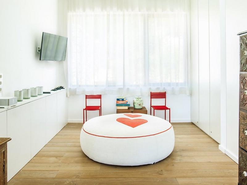 Can Concordia , South  