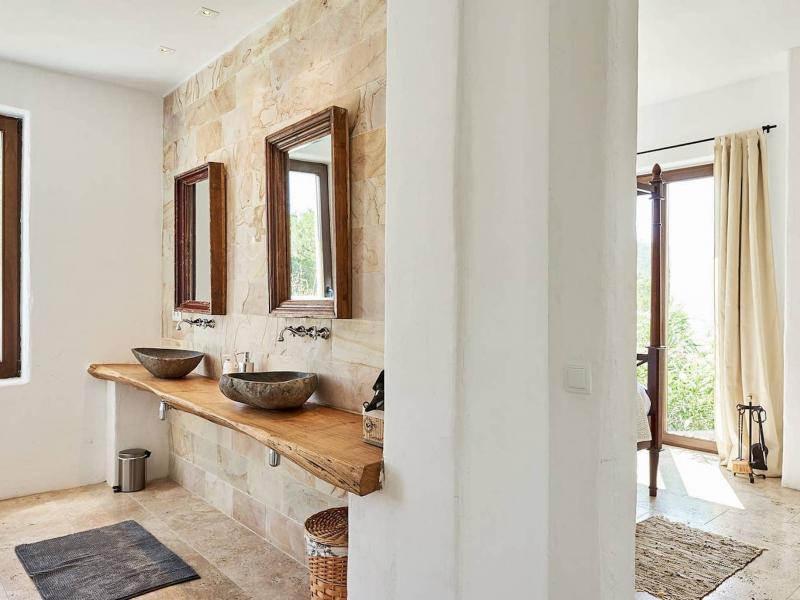 Vista De Muntanya , Sant Josep de sa Talaia , South West  