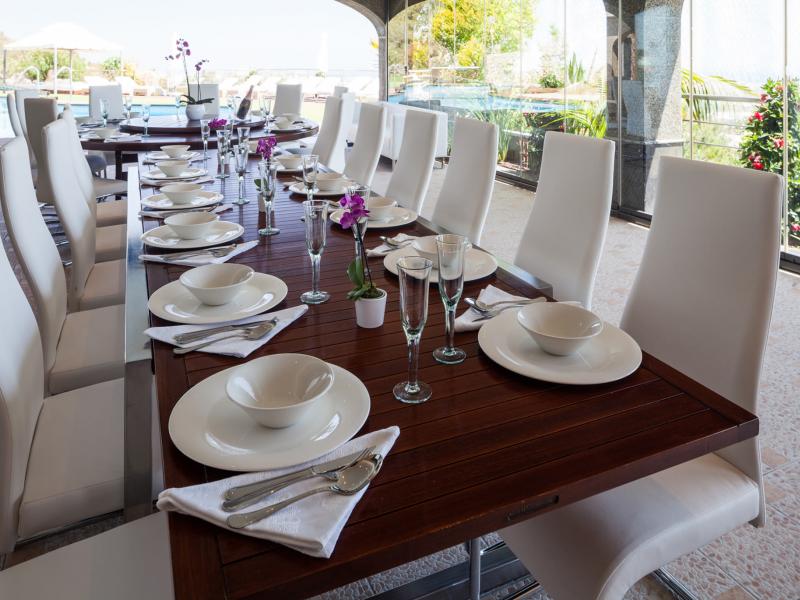 Villa Miami , Sant Josep de sa Talaia , South  