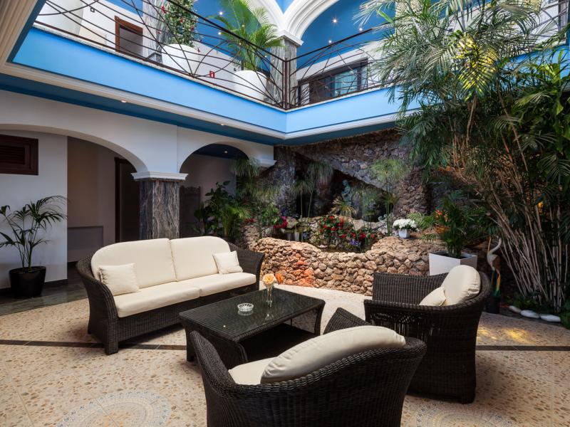 Villa Miami , Sant Josep de sa Talaia , South  