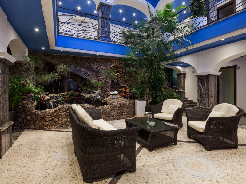 Villa Miami , Sant Josep de sa Talaia , South  