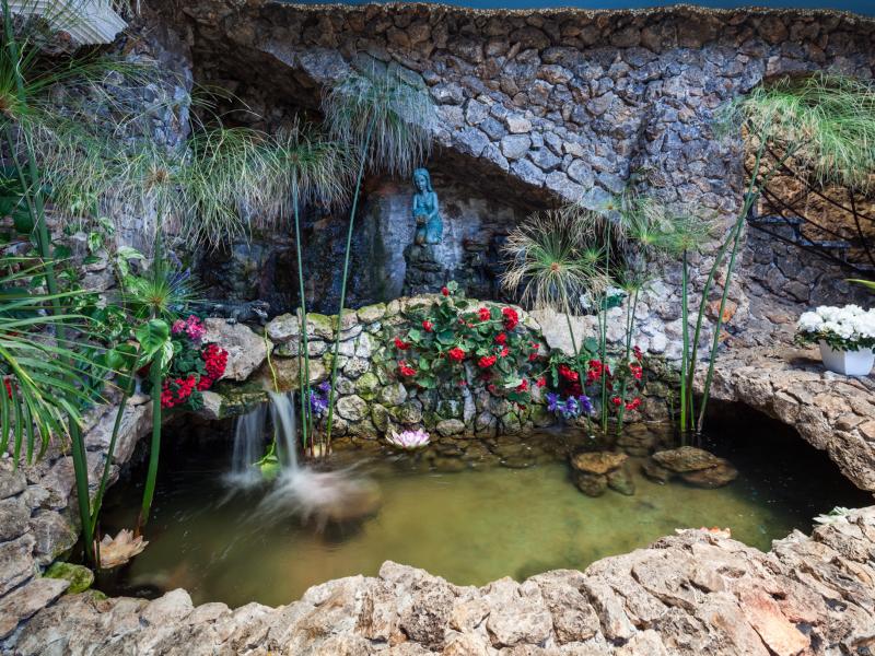 Villa Miami , Sant Josep de sa Talaia , South  