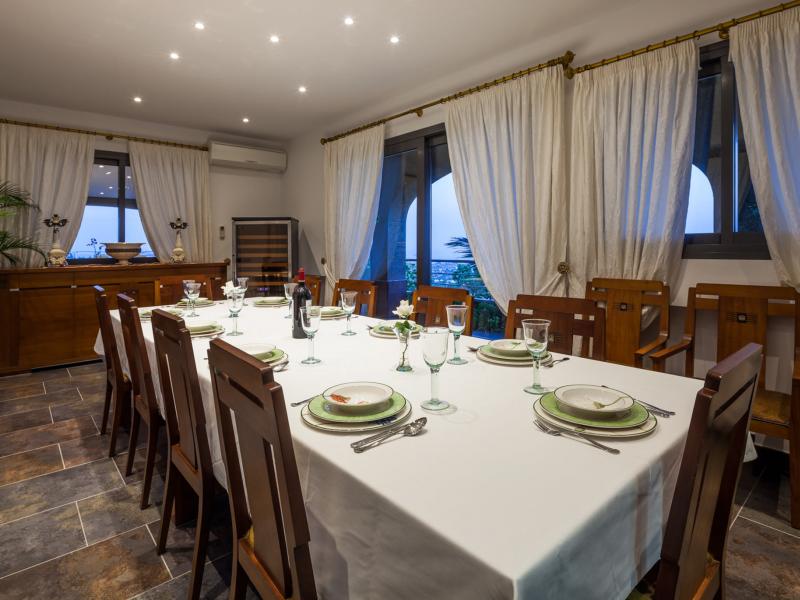 Villa Miami , Sant Josep de sa Talaia , South  