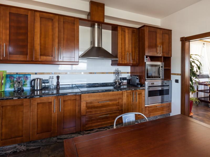 Villa Miami , Sant Josep de sa Talaia , South  