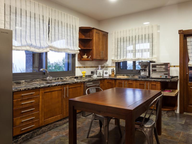 Villa Miami , Sant Josep de sa Talaia , South  