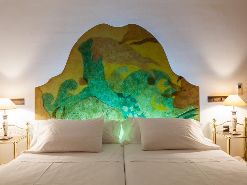 Villa Miami , Sant Josep de sa Talaia , South  