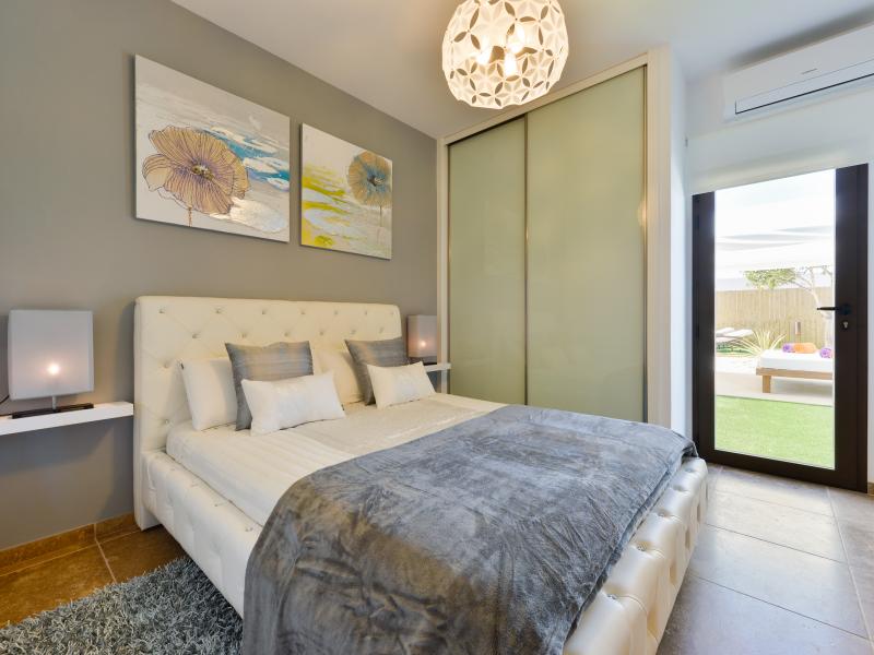 Villa Tavaris , Ibiza , Sant Josep de sa Talaia  