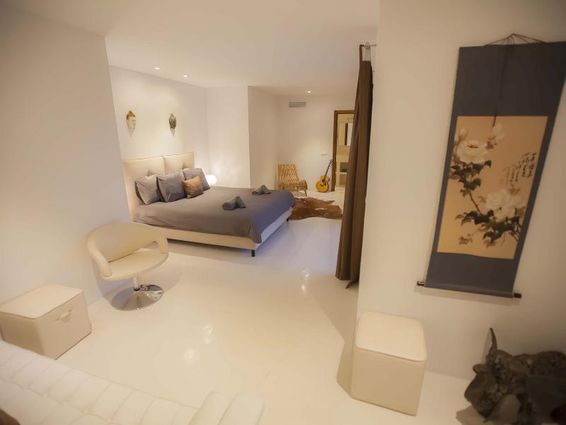 Villa Izarra , South West  