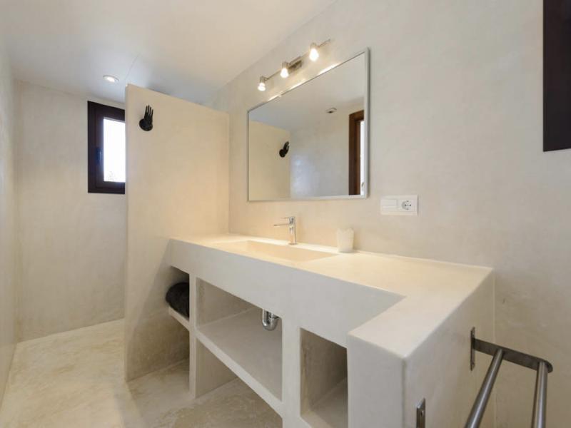 Villa Izarra , South West  