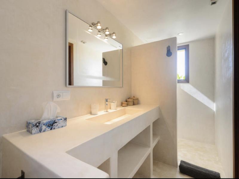 Villa Izarra , South West  