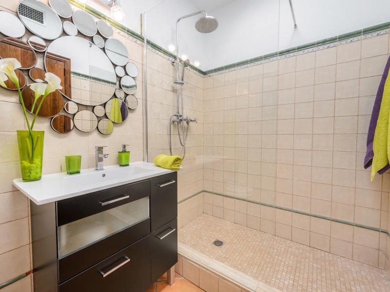 Villa D'Angelo , South  