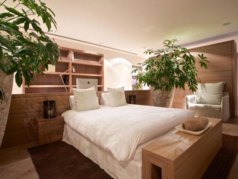 Ocean Paradise , South  