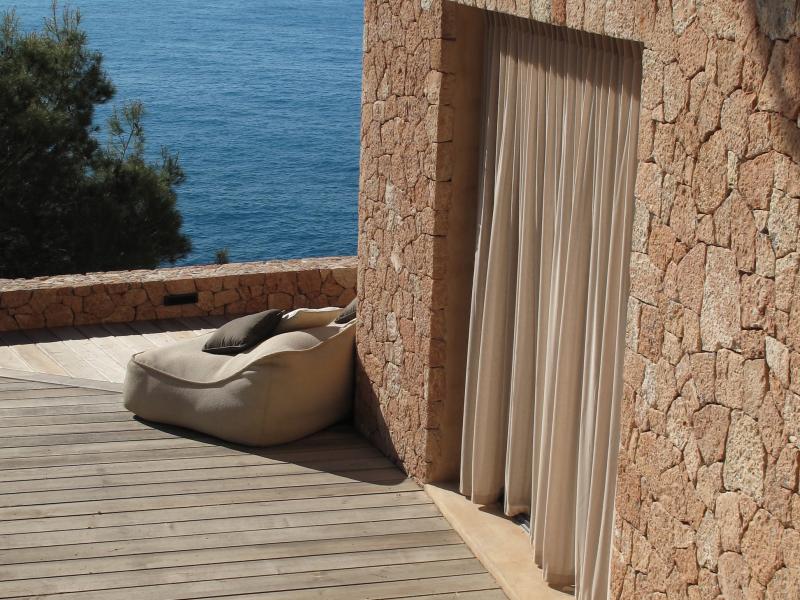 Ocean Paradise , South  