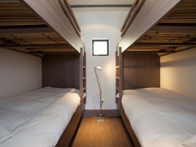 Ocean Paradise , South  