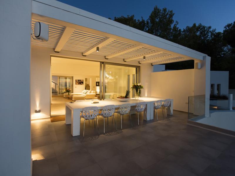 Sunset Paradise , San Jose  