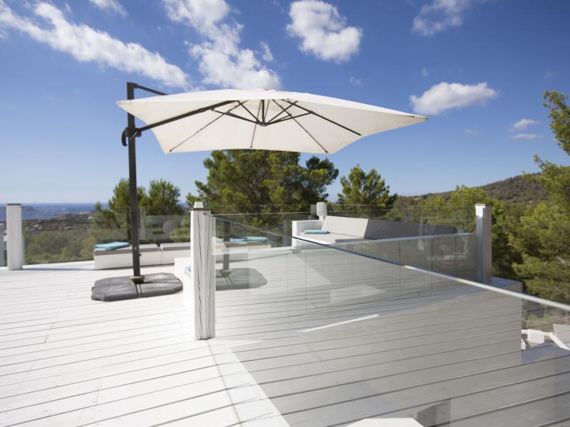 Sunset Paradise , San Jose  