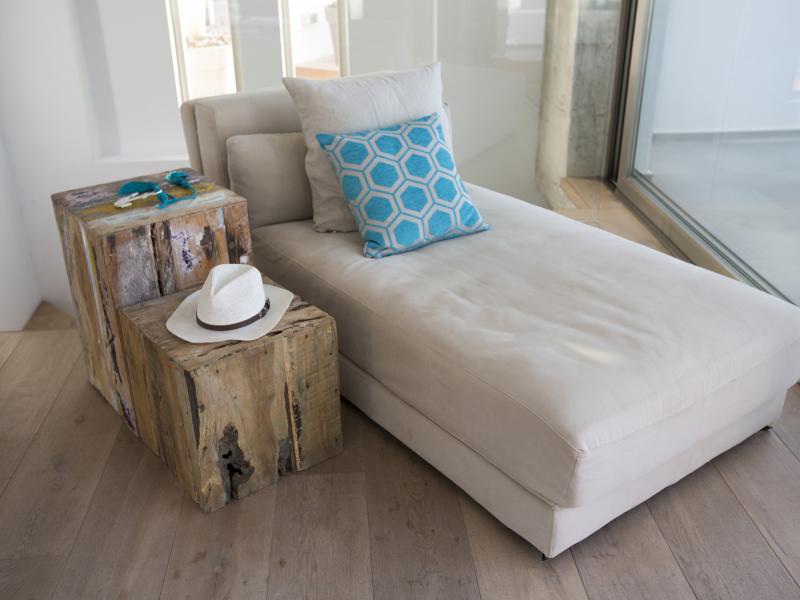 Sunset Paradise , San Jose  