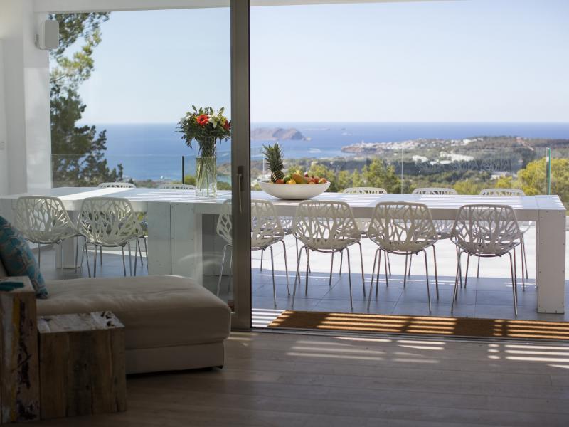 Sunset Paradise , San Jose  