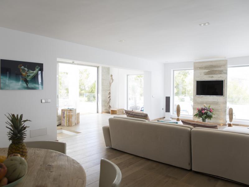 Sunset Paradise , San Jose  