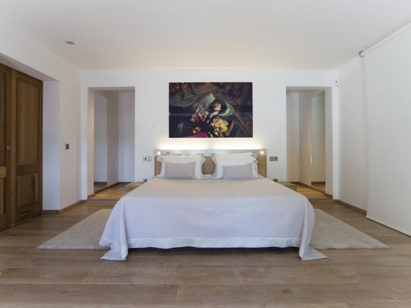 Sunset Paradise , San Jose  