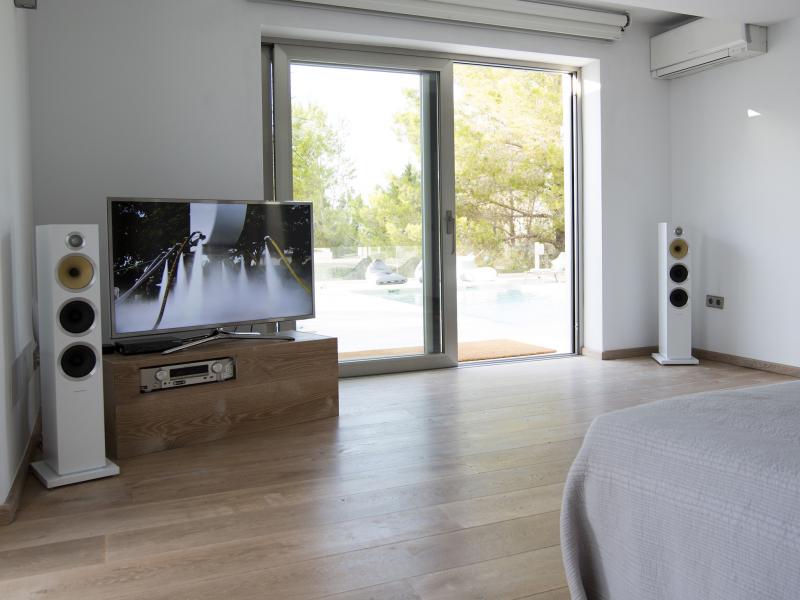 Sunset Paradise , San Jose  