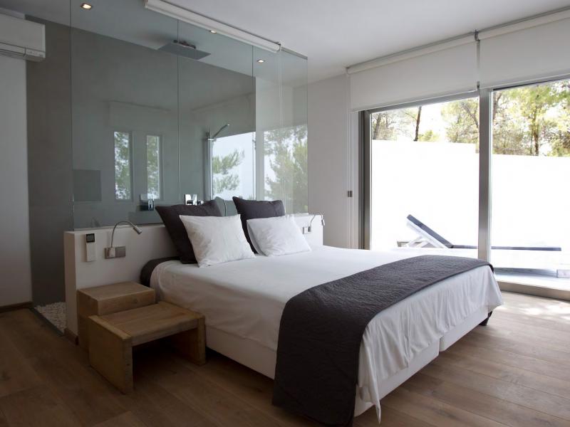 Sunset Paradise , San Jose  