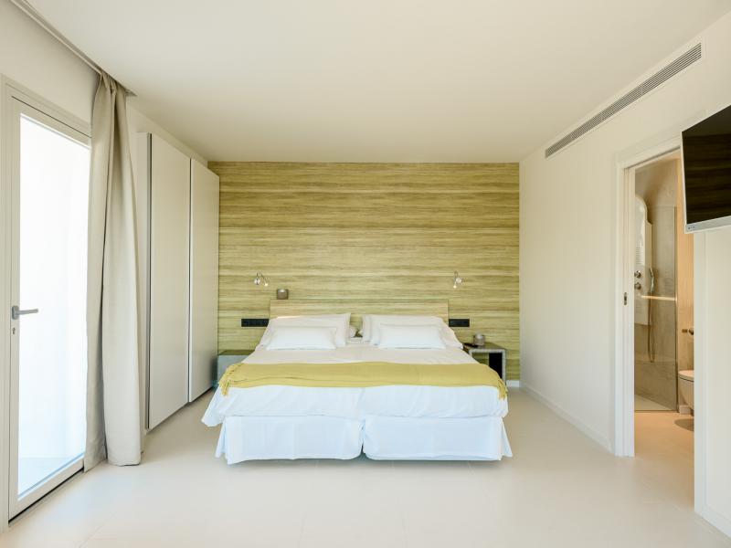 Villa Cielo Azul , East , Ibiza  