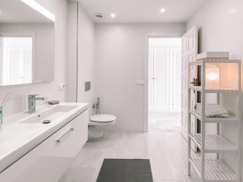 Villa Calypso , East  