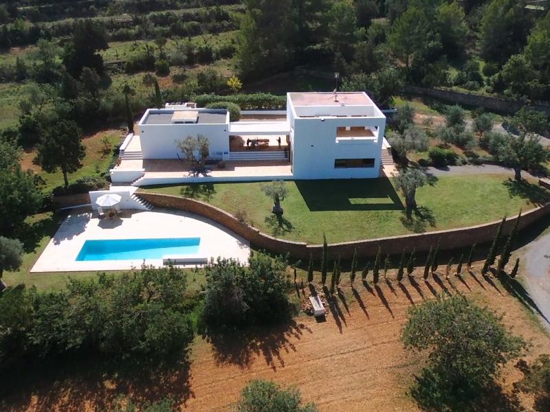 Can Perez , North East  