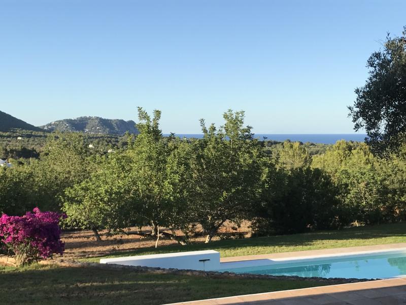 Can Perez , North East  