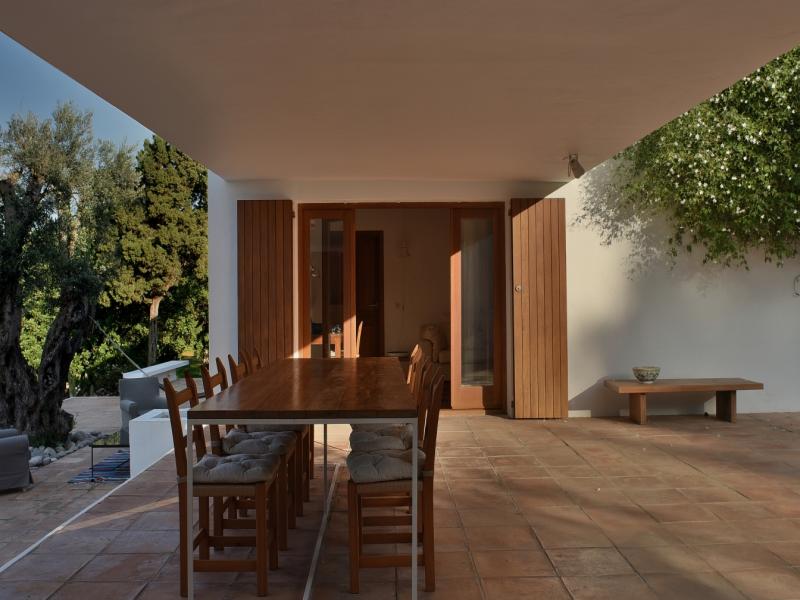 Can Perez , North East  