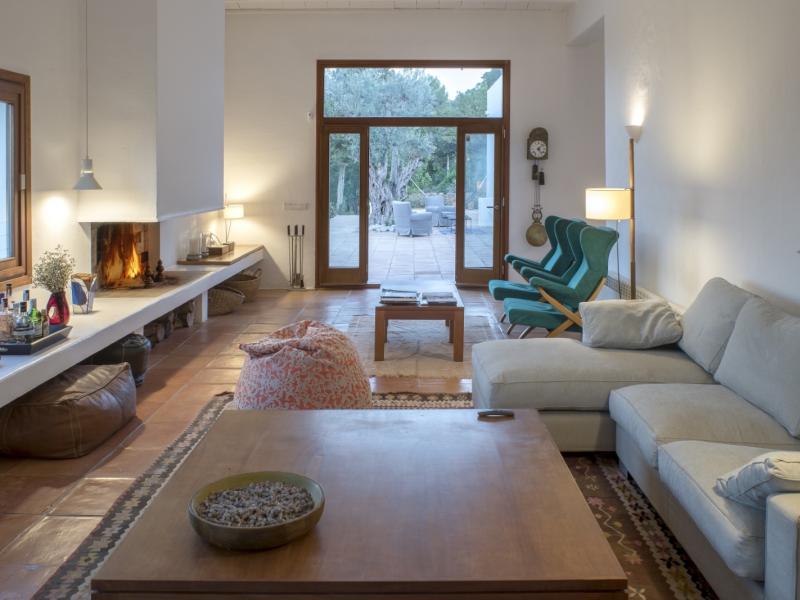 Can Perez , North East  