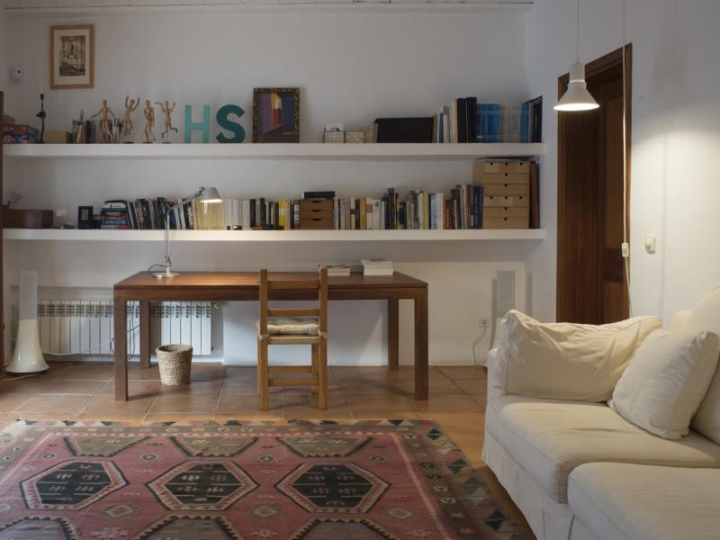 Can Perez , North East  