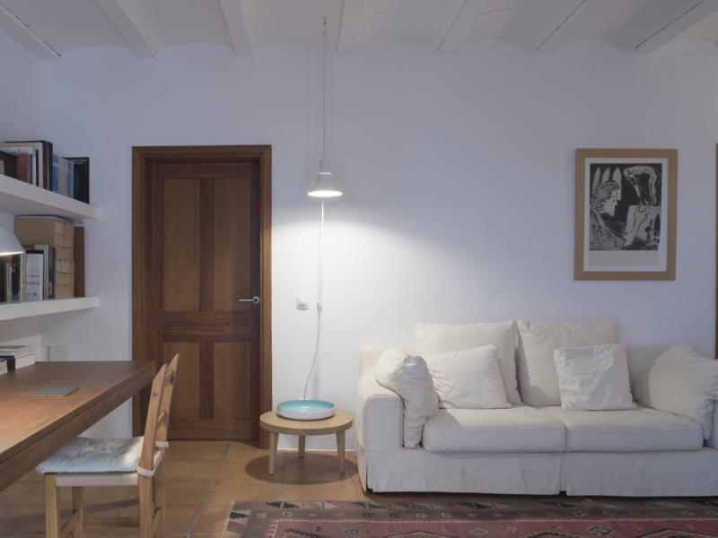 Can Perez , North East  