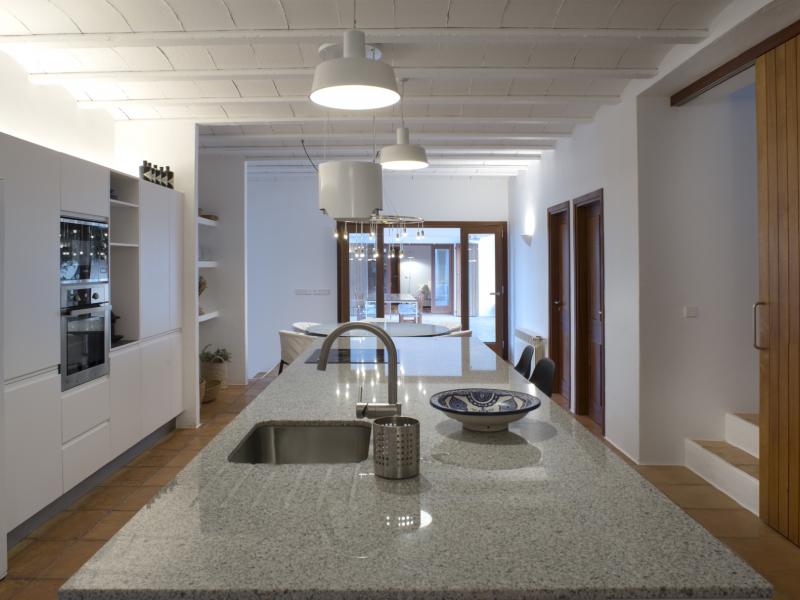 Can Perez , North East  