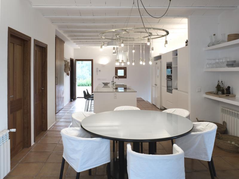 Can Perez , North East  