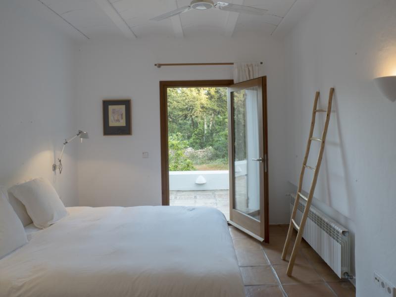 Can Perez , North East  