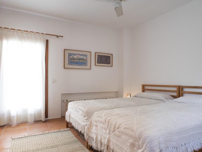 Can Perez , North East  