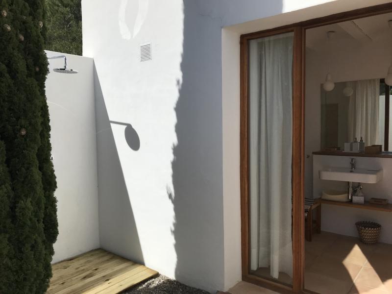 Can Perez , North East  