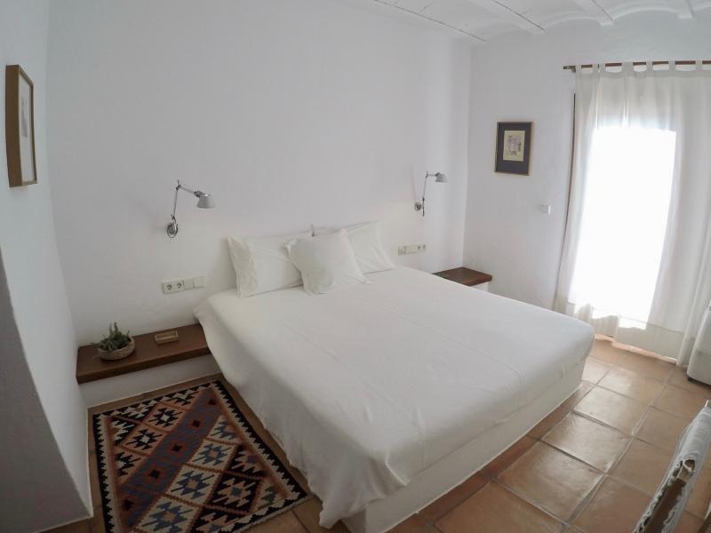 Can Perez , North East  