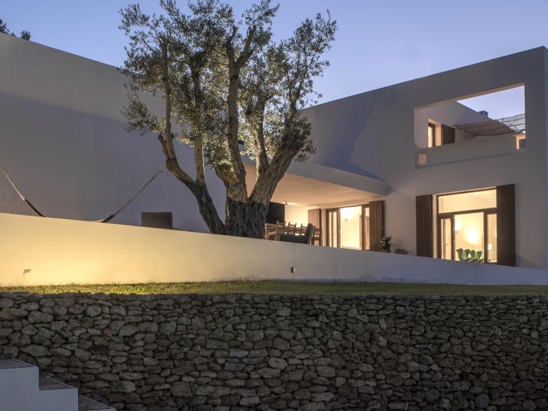 Can Perez , North East  