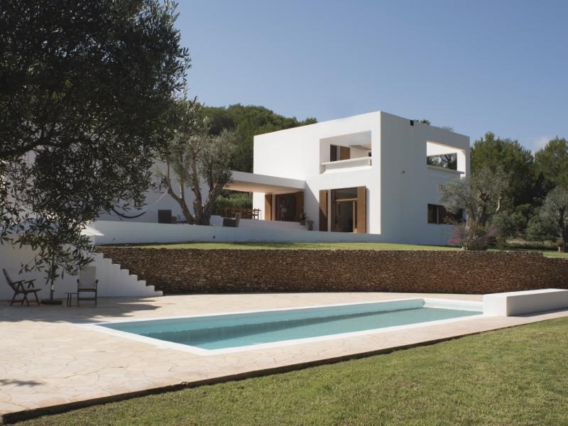 Can Perez , North East  