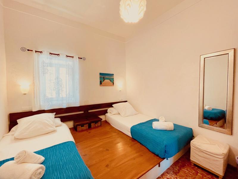 Can Elissa , Sant Josep de sa Talaia  